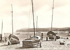 Rb plage 0015